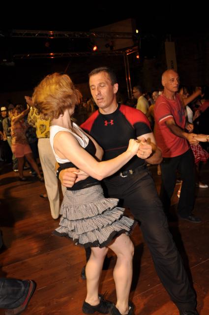 min 2010 08 04 tex mex 177